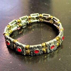 Costume Strechy Bracelet
